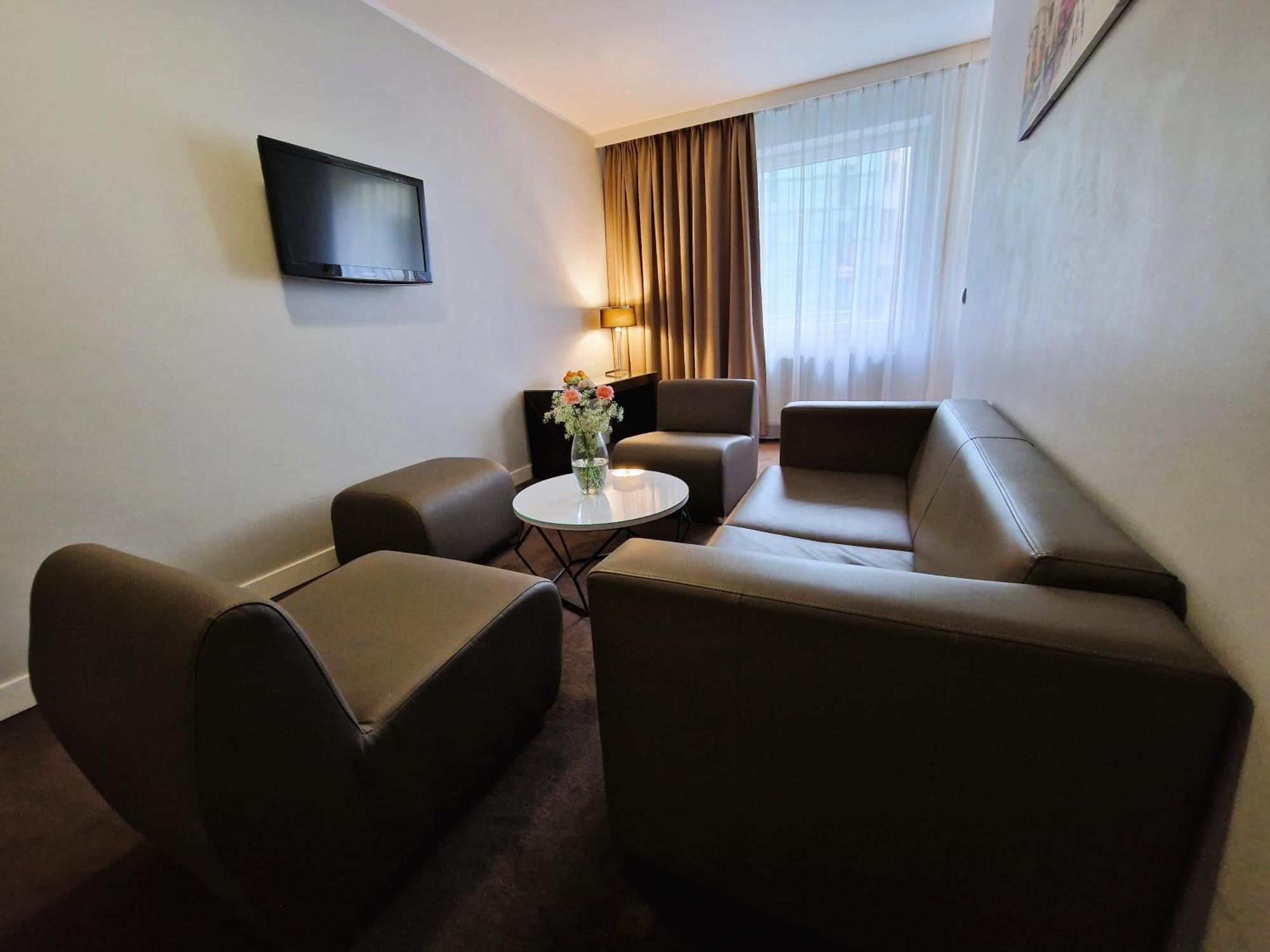 Platinum Poznań