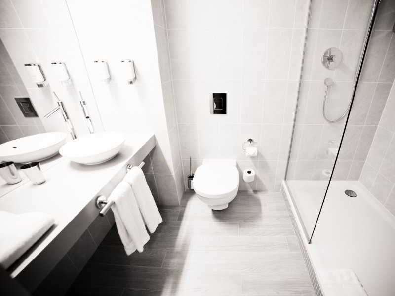 Aparthotel Platinum