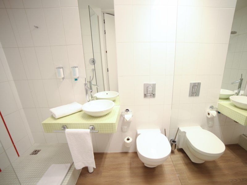Platinum Poznań
